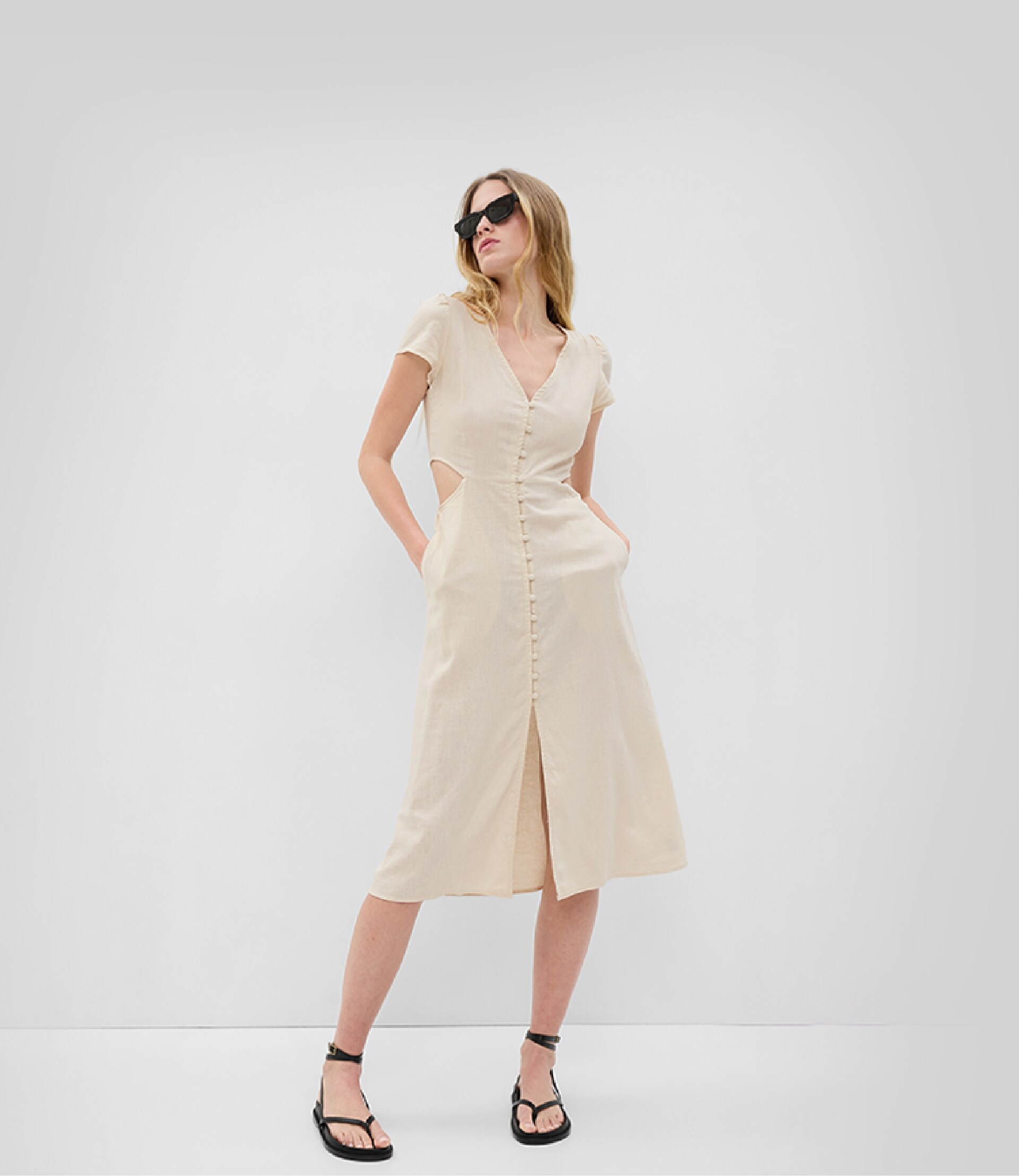 Shop Gap for Casual Women's, Men's, Maternity, Baby & Kids Clothes
