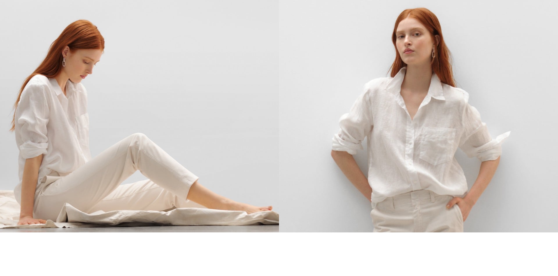 gap.com - Women's Shirts and Tops
