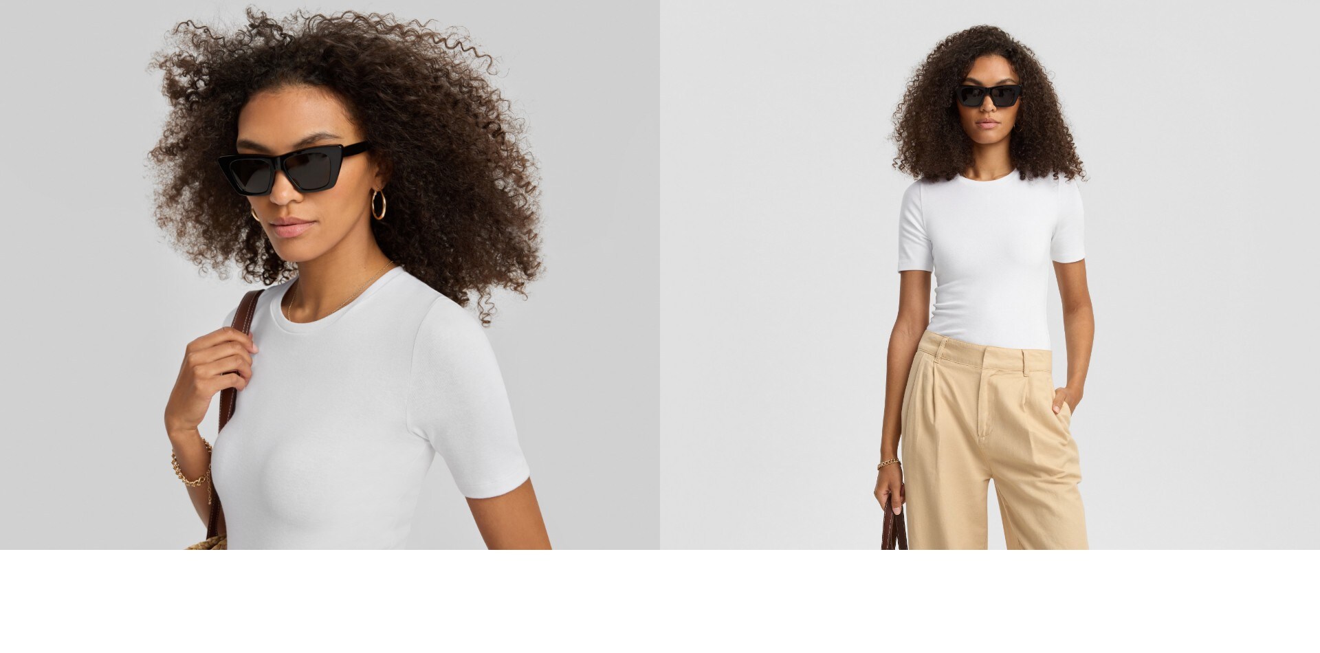 gap.com - Women's Tshirts and Tank Tops Collection