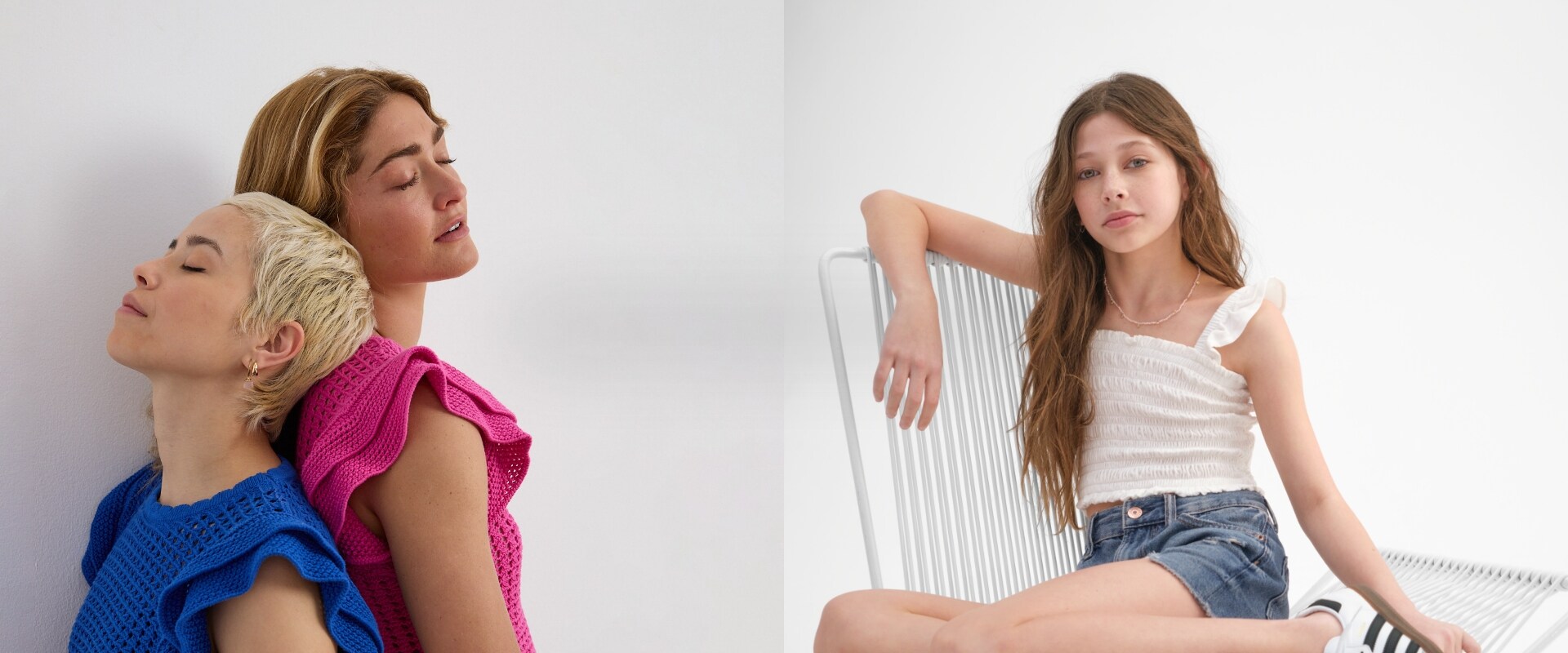 gap.com - Women's Latest Styles