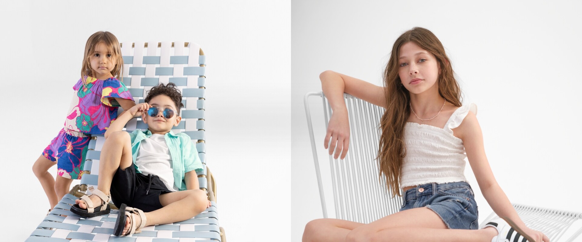 gap.com - Trendy Womens Wear and Accessories