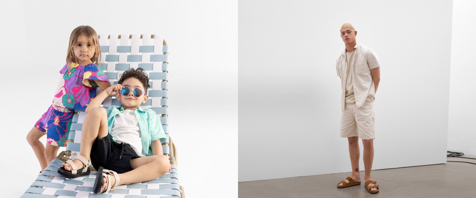 gap.com - Best Of Womens Clothing and Accessories