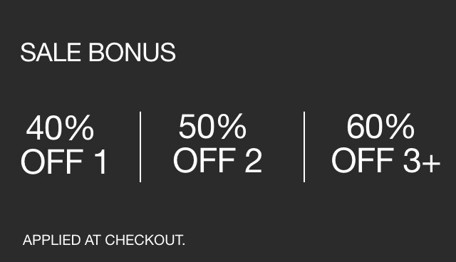 gap.com - Get Flat 40% Discount