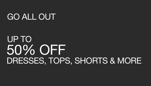 gap.com - Get Up to 50% Discount