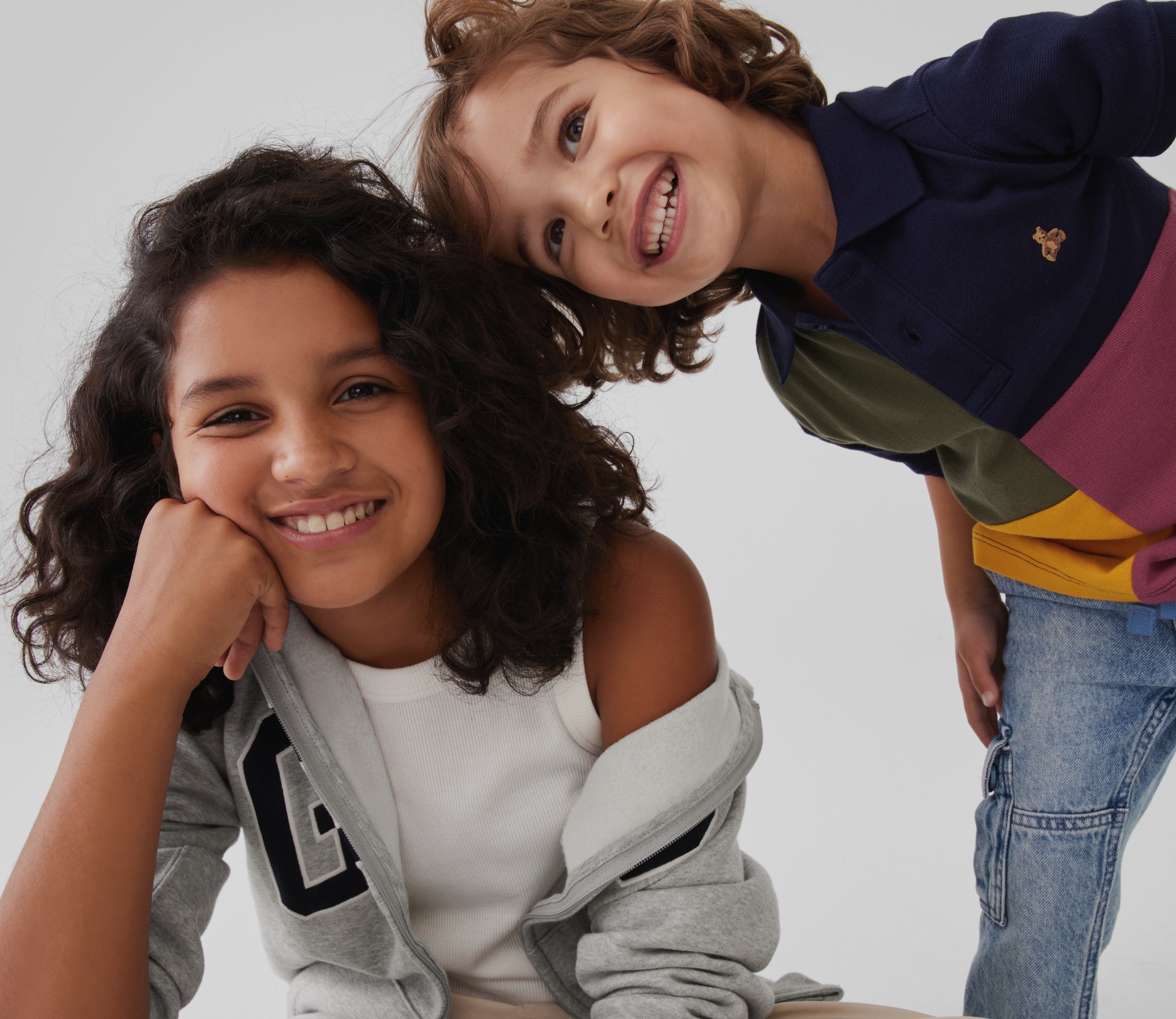 GapKids