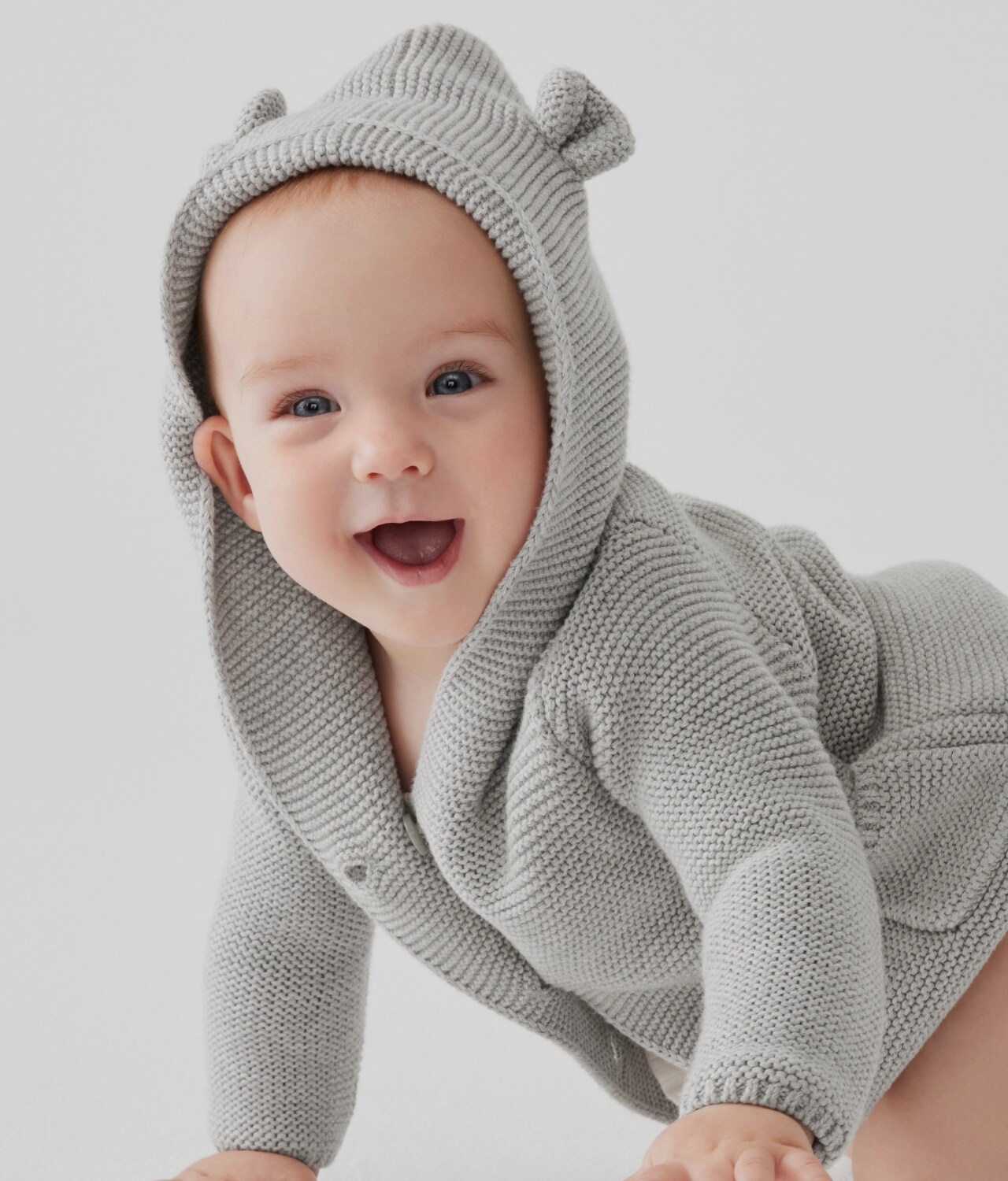 Gap Toddler Sweatshirt Discount