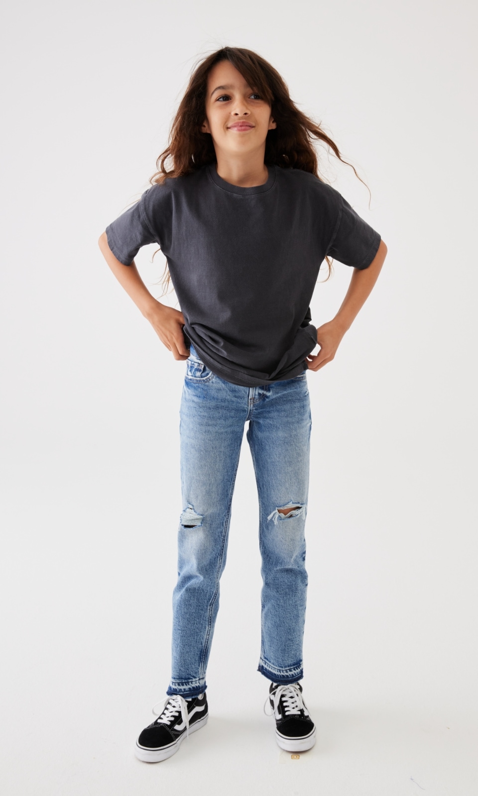 GAP Girls Sh Sj Spkl LegLegging : : Clothing, Shoes & Accessories