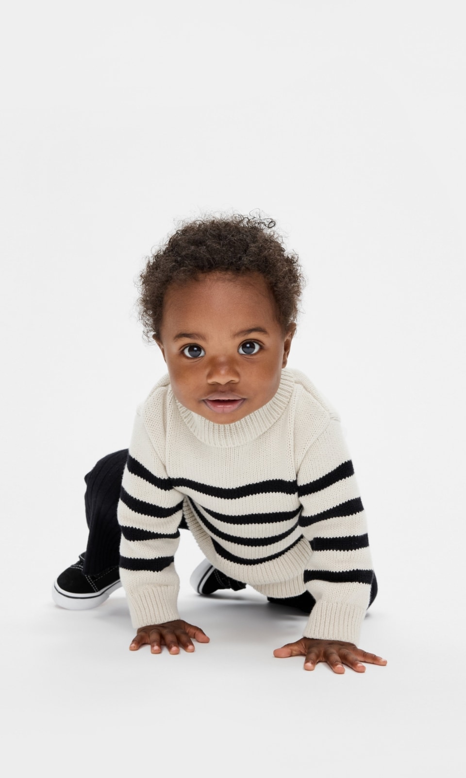 gap infant dresses