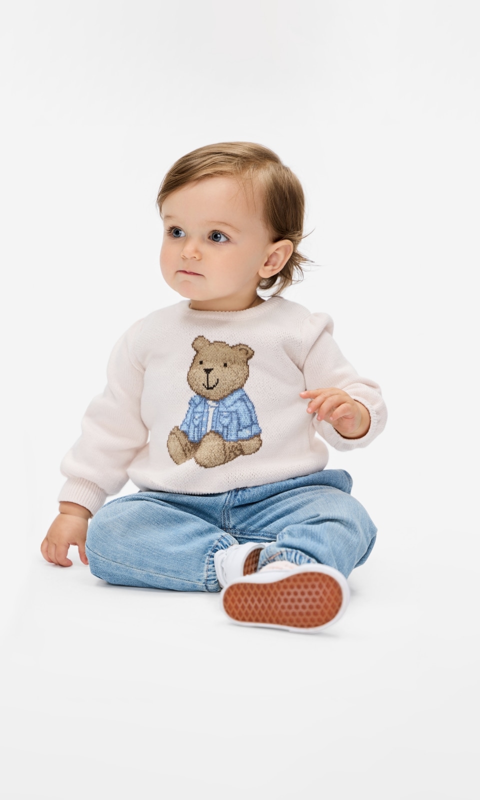 Shop Baby Clothes