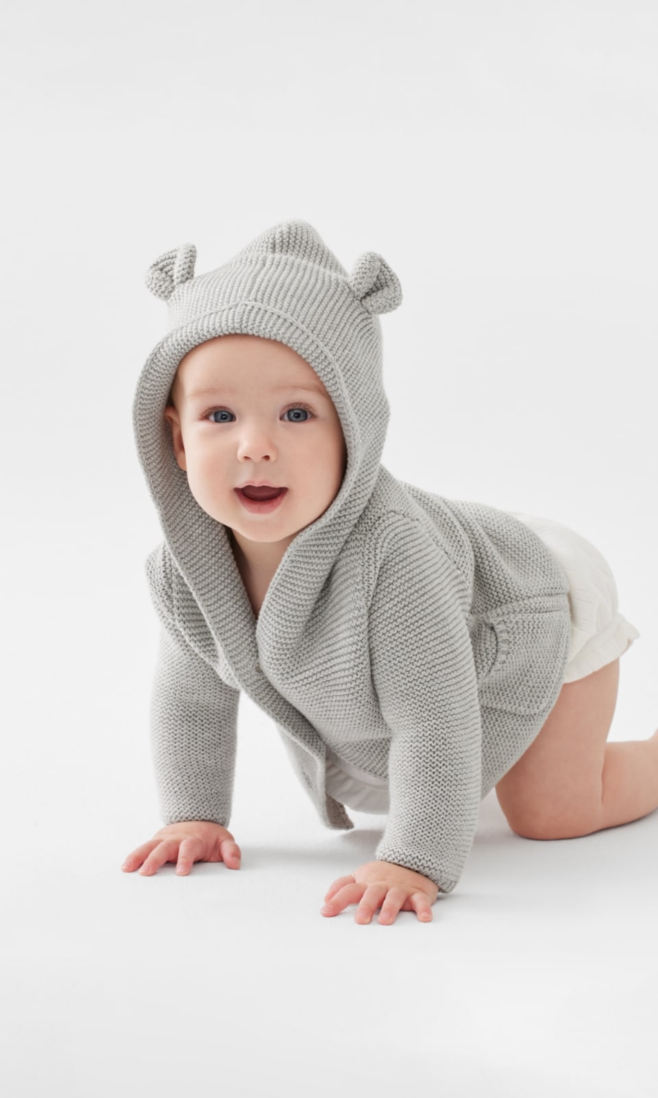 Shop Baby Clothes | babyGap