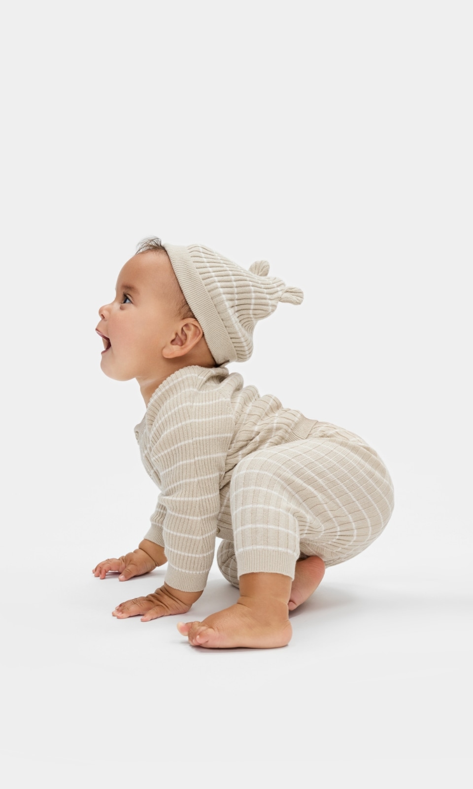 Shop Baby Clothes