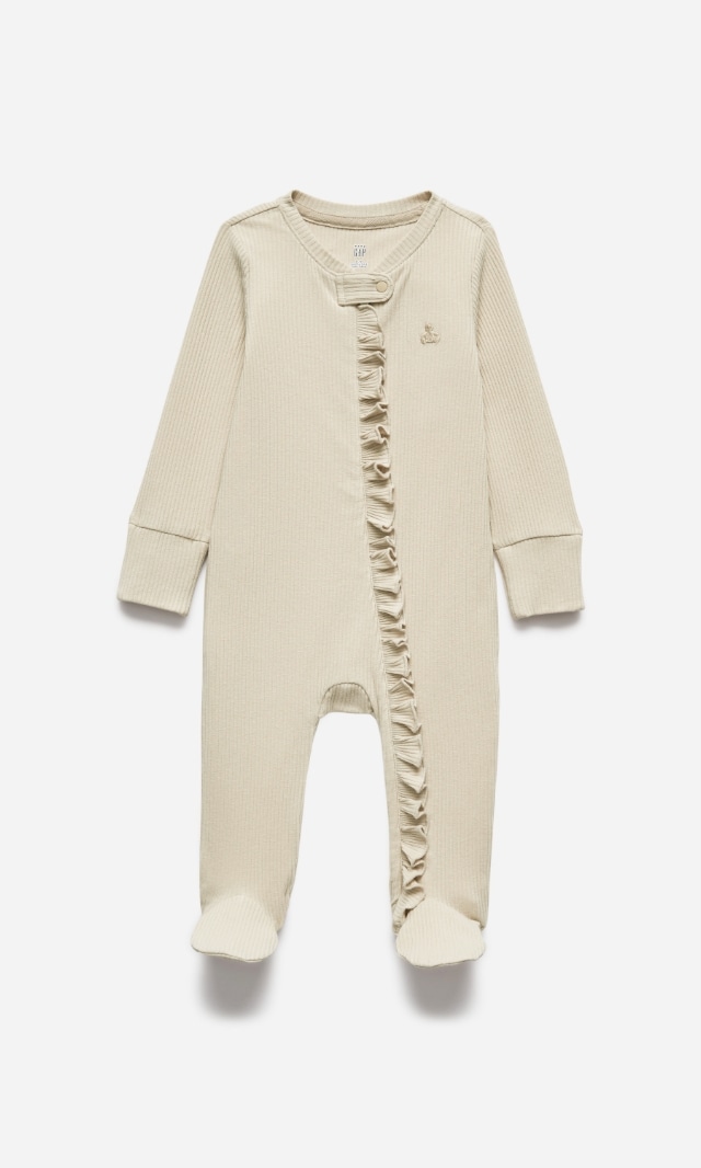 Baby Clothes | babyGap