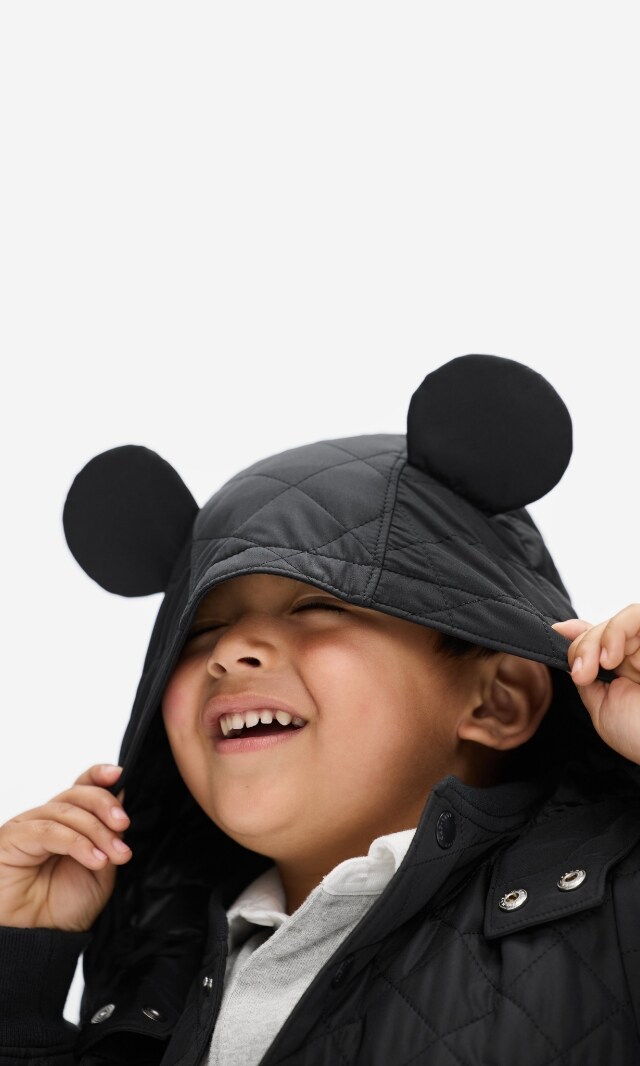 Shop Toddler Clothes babyGap