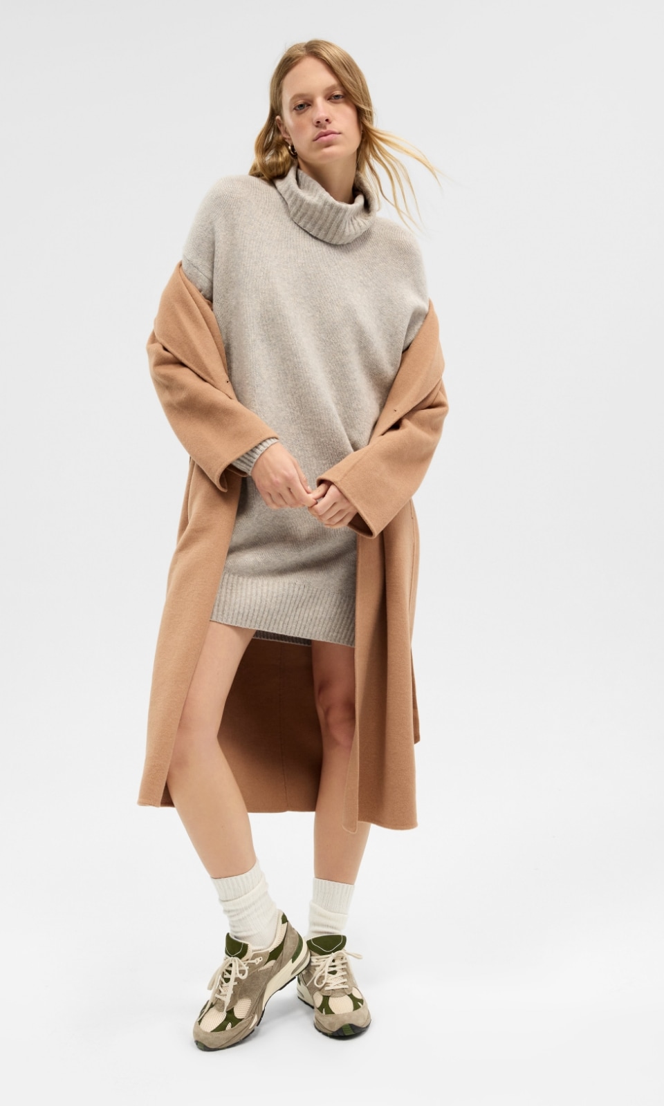 Shop New Arrivals 