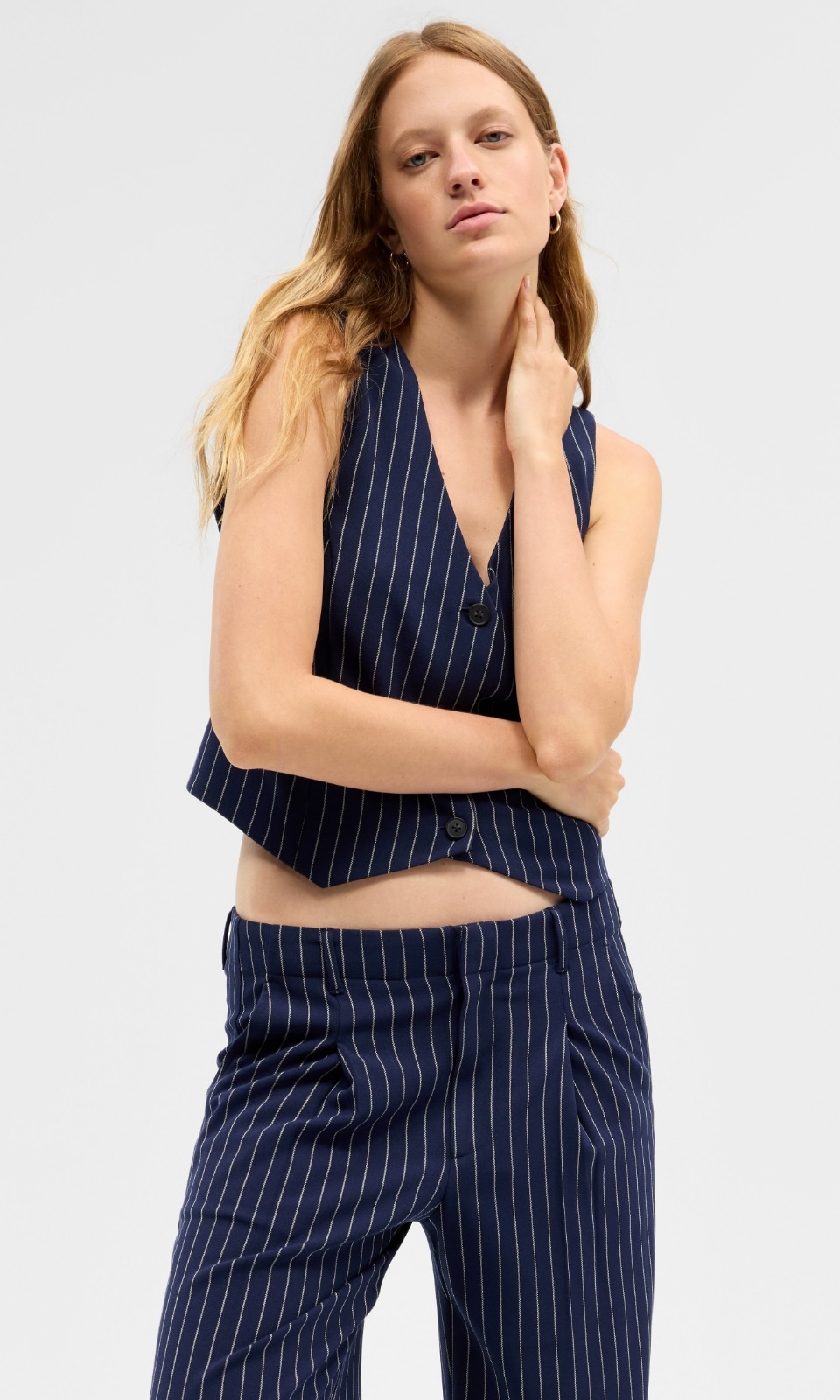 The gap women's clothing on sale