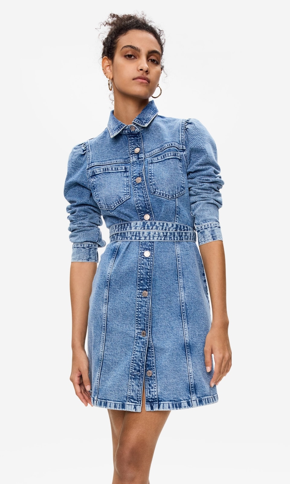 Shop Women s Clothing Gap