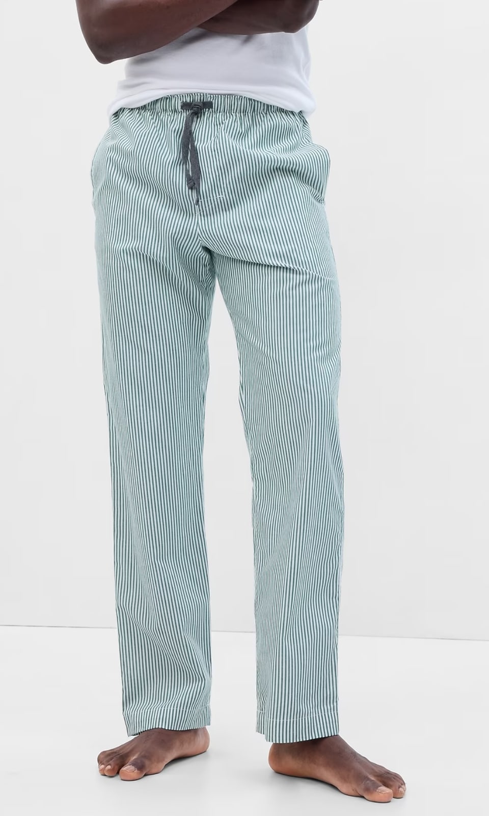 Gap men's clothing online deals