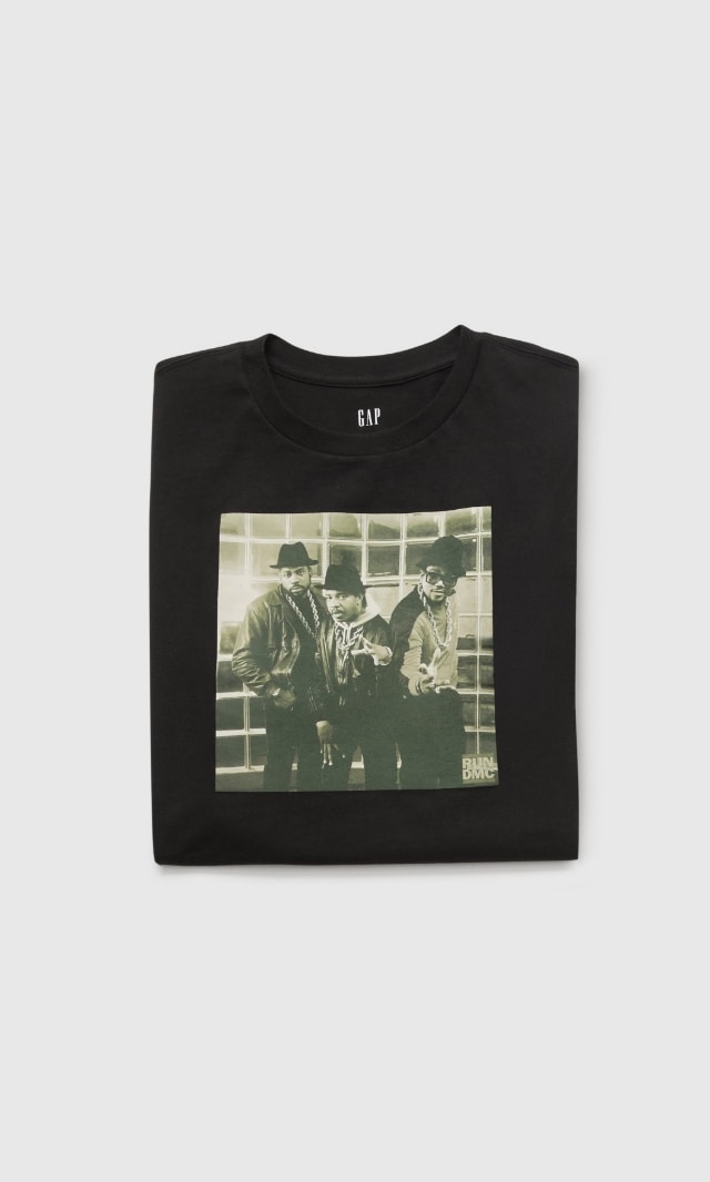 Shop Men s Clothing Gap