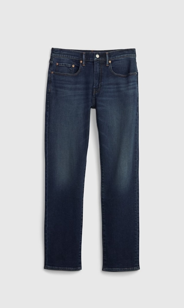 Shop Men s Clothing Gap