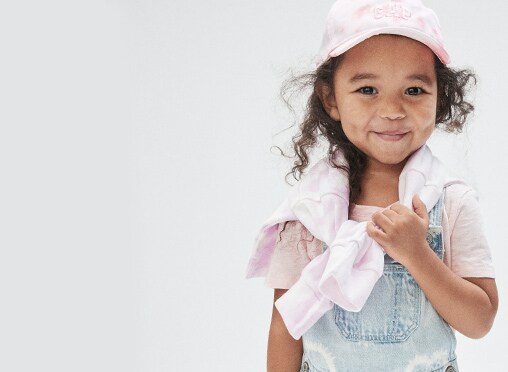 New Arrivals. Shop now