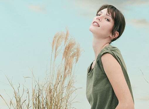 New Arrivals. Shop now