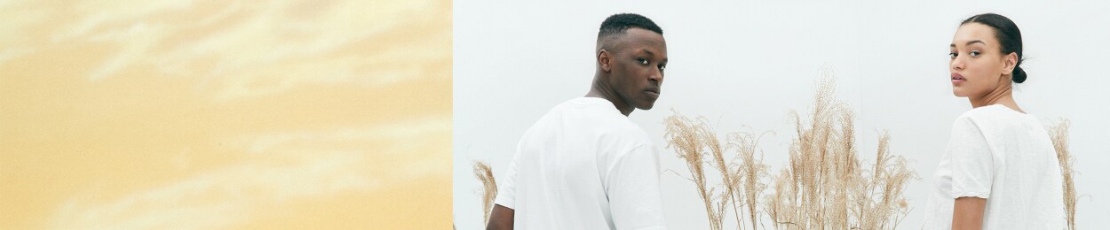 header background image of two models