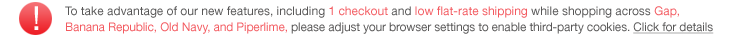 Please enable third-party cookies