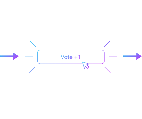vote