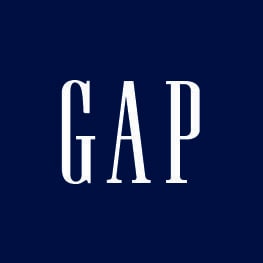 Image result for gap inc