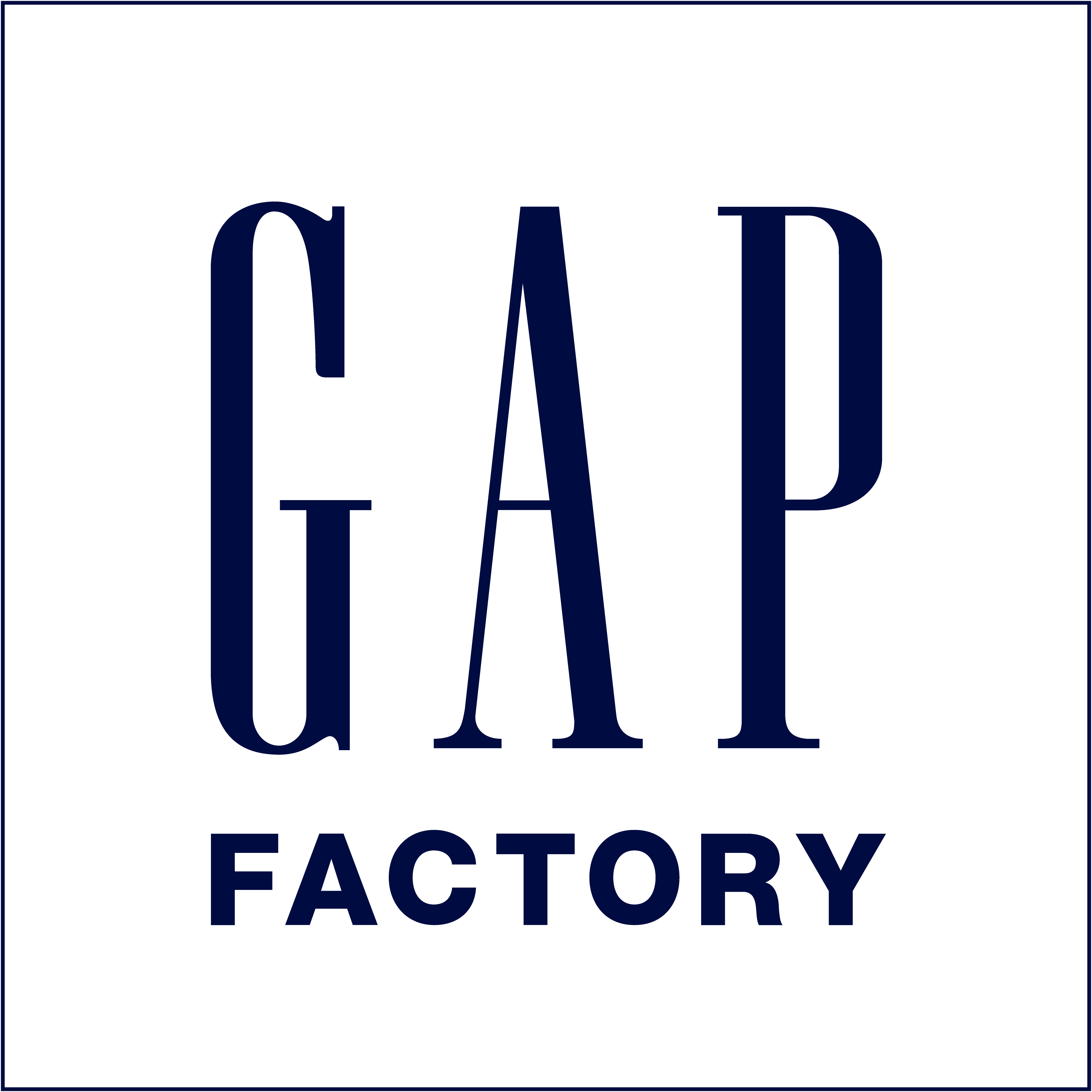 Imbécil impermeable revista Everyday Deals On Clothes For Women, Men, Baby And Kids | Gap Factory