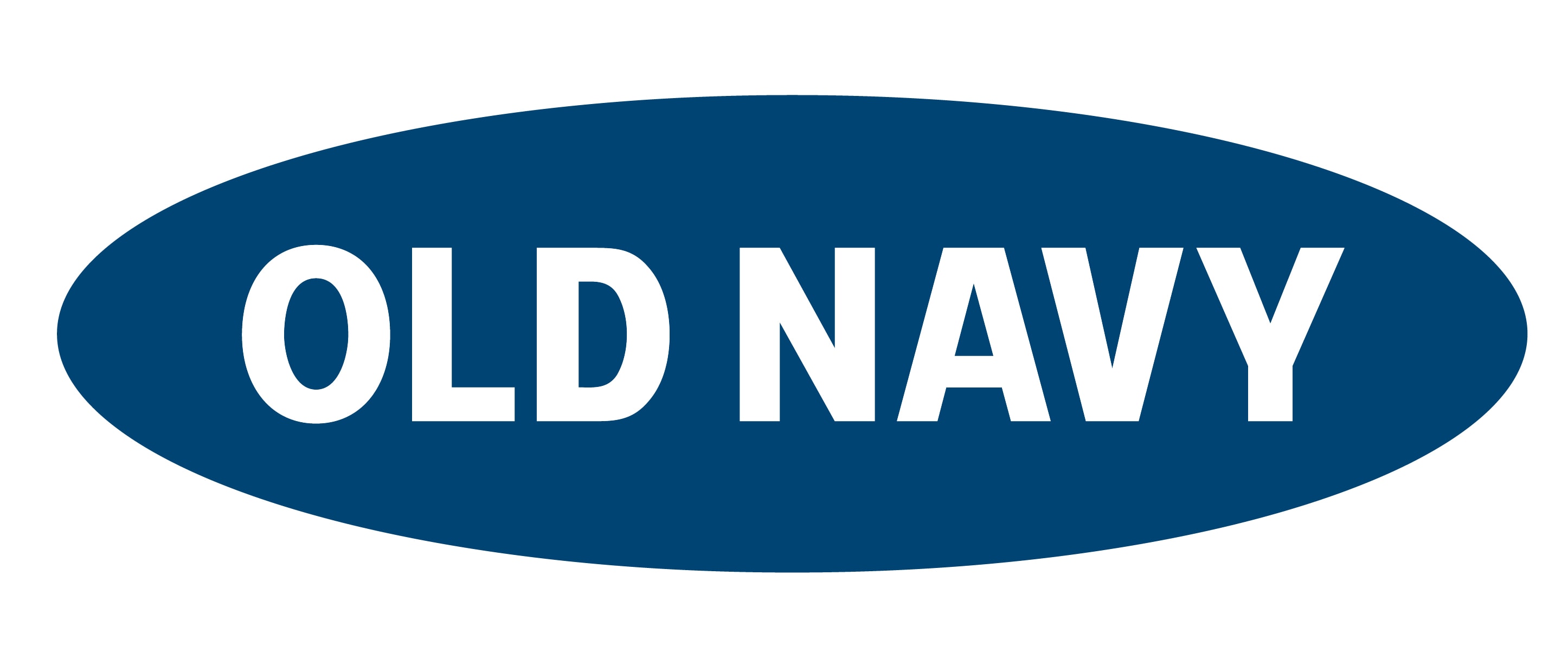 old navy ladies clothes