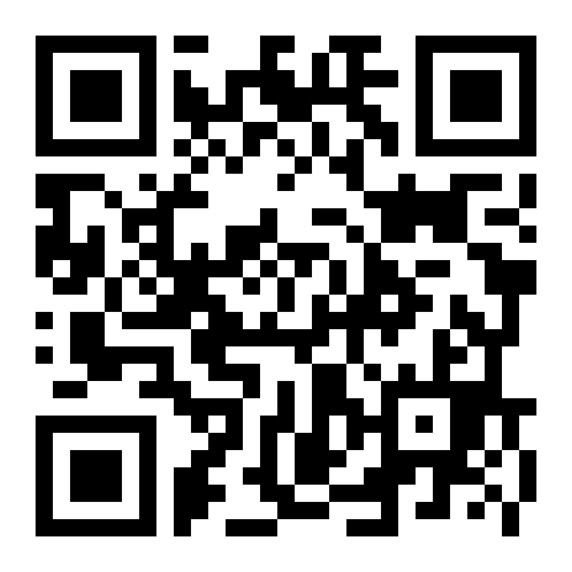 Scan to get the app