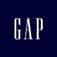 www.gap.com