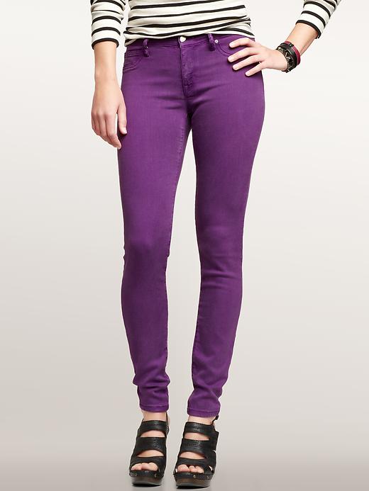 Gap 1969 legging jean discount