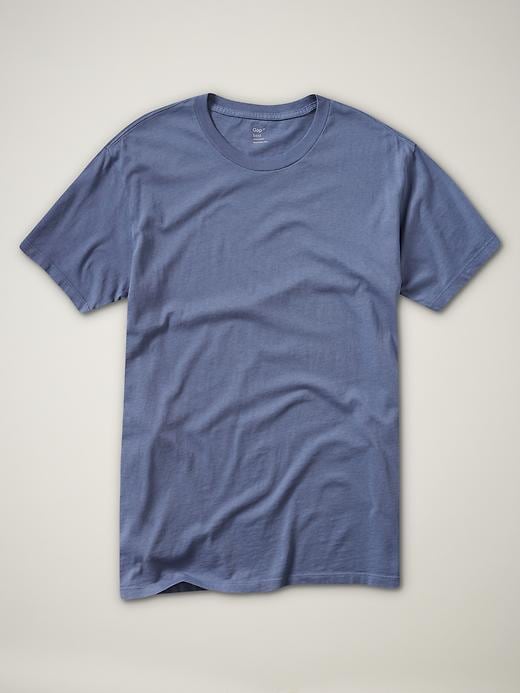 View large product image 1 of 1. Classic T-Shirt