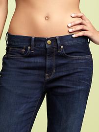View large product image 3 of 3. 1969 mid-weight sexy boyfriend jeans