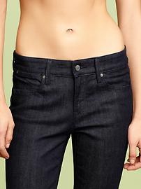View large product image 3 of 3. 1969 always skinny jeans