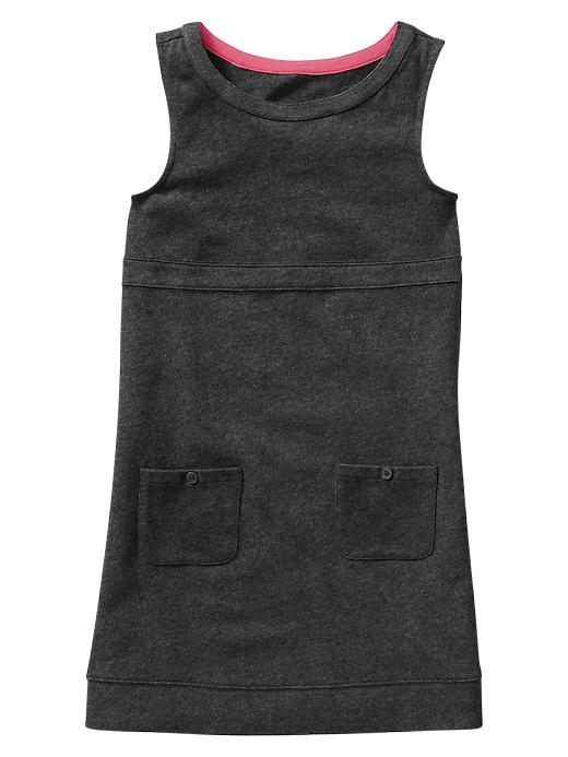 1 of 8 showing, with the color charcoal of product Jumper