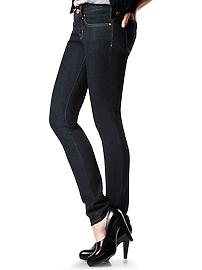 View large product image 3 of 3. 1969 always skinny jeans