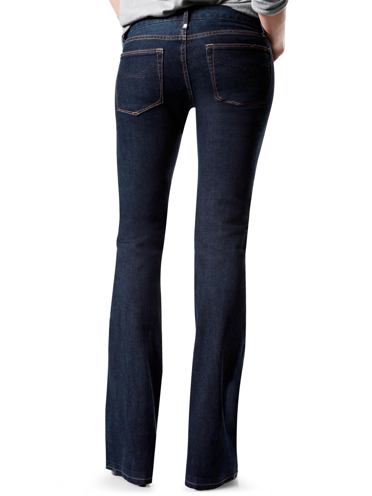 1969 curvy jeans | Gap