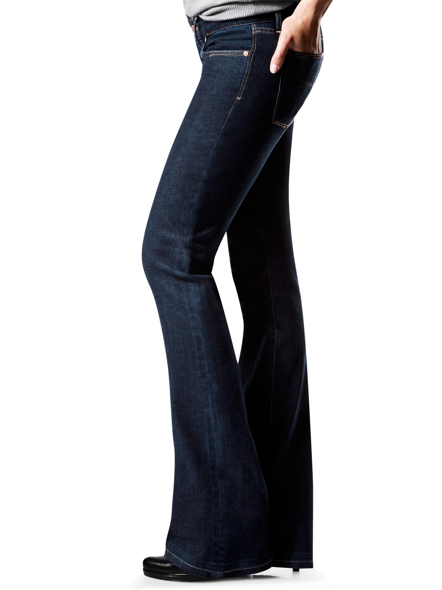 Gap jeans on sale 1969 women's