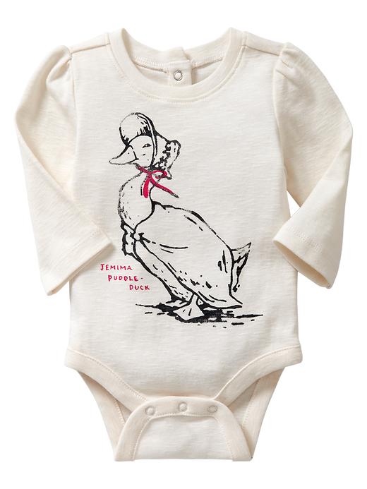 Peter rabbit baby clothes gap online