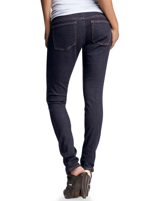 Gap always skinny store
