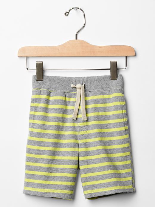 Keeley Short | Jungmaven Hemp Clothing & Accessories - USA Made