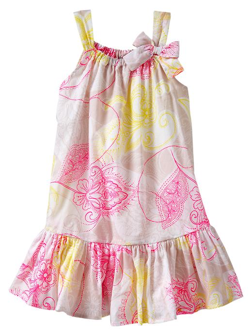 gap neon dress Gap Neon Yellow Tunic Drawstring Shirt Dress Size XL