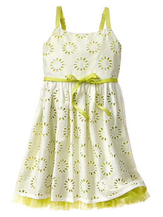 gap neon dress Clothing Gap T Shirt Dress With Pockets Orange Neon T Shirt Dress Plus Size GAP Dresses