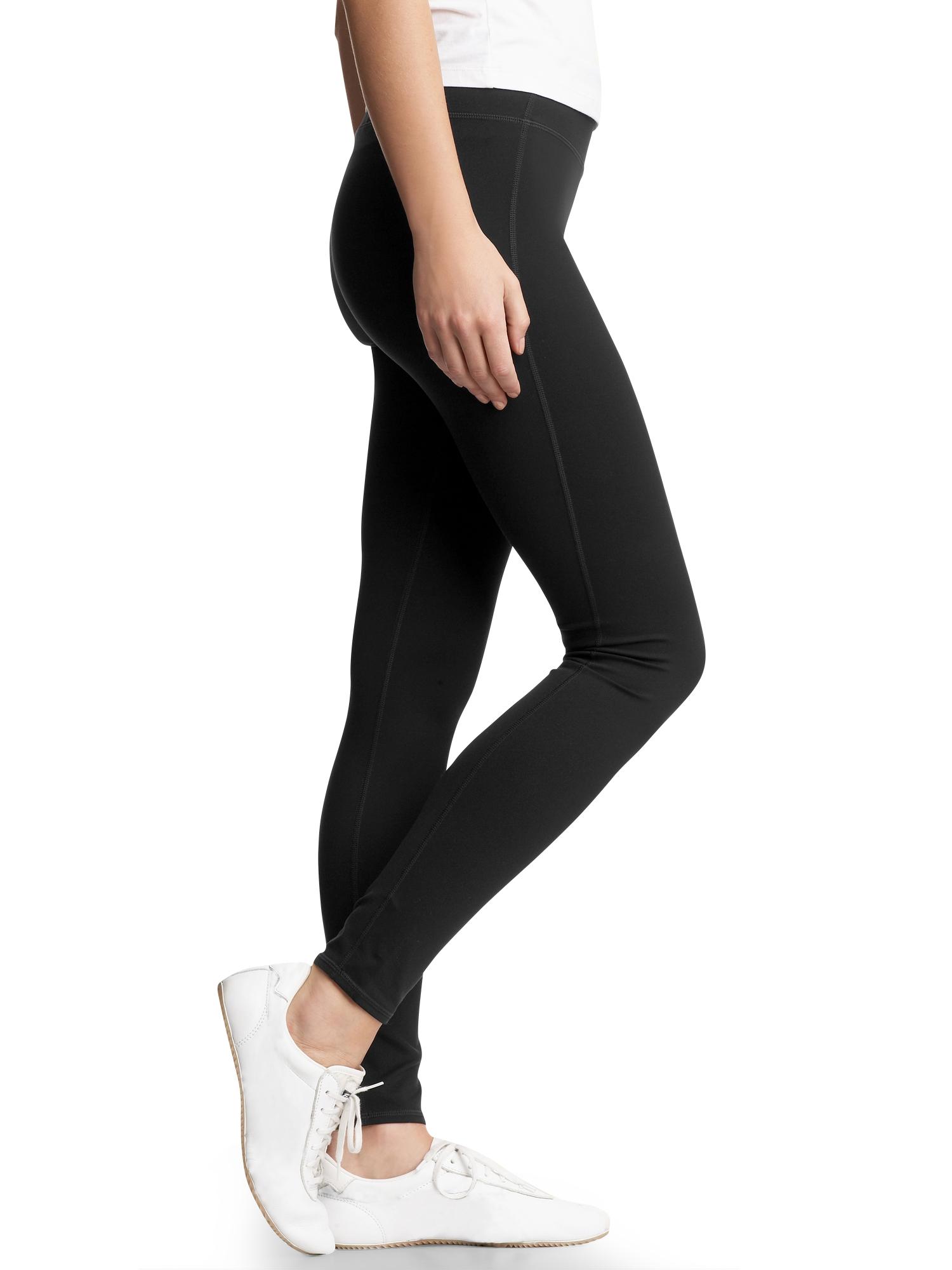 Gap gfast leggings hotsell