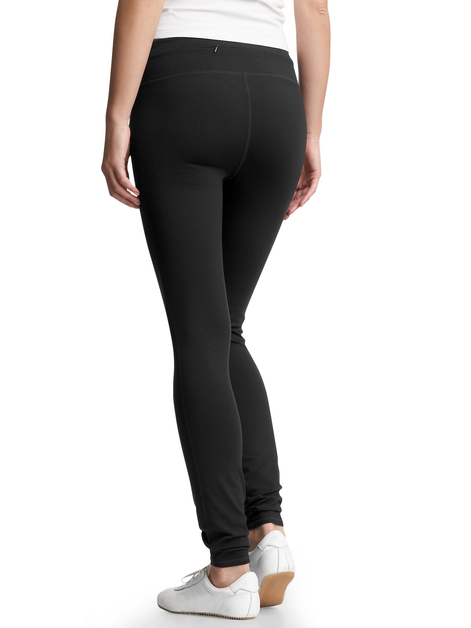 Gfast leggings store