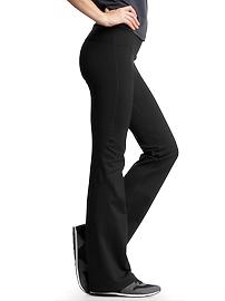 View large product image 3 of 3. GapFit gFlex pants
