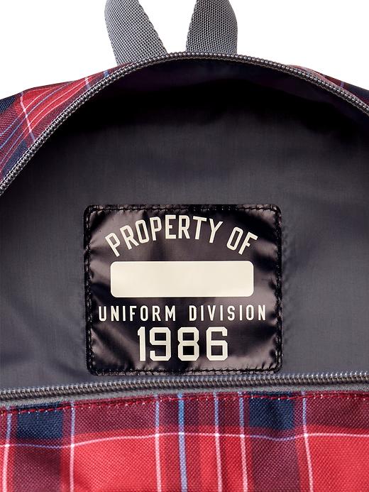 Senior backpack | Gap